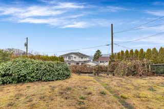 Photo 20: 7085 RIDGE Drive in Burnaby: Westridge BN House for sale (Burnaby North)  : MLS®# R2744466