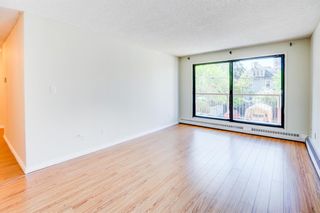 Photo 4: 202 1011 12 Avenue SW in Calgary: Beltline Apartment for sale : MLS®# A1229491