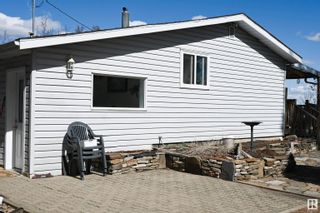 Photo 12: 461048 RR63: Rural Wetaskiwin County House for sale : MLS®# E4382383