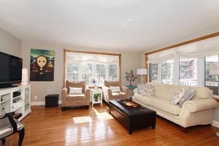 Photo 3: 7 Durham St in Whitby: Brooklin House (2-Storey) for sale