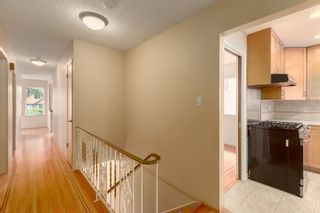 Photo 10: 3128 W 26 Avenue in Vancouver: MacKenzie Heights House for sale (Vancouver West)  : MLS®# R2693111