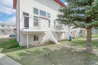 Photo 30: 10 Kerry Wood Mews: Red Deer Row/Townhouse for sale : MLS®# A1216408