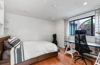 Photo 27: 10 1019 GILFORD Street in Vancouver: West End VW Condo for sale in "GILFORD MEWS" (Vancouver West)  : MLS®# R2724747