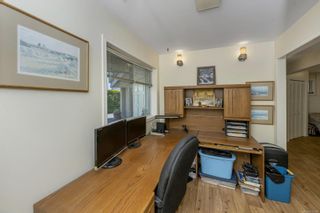Photo 30: 3504 Aloha Ave in Colwood: Co Lagoon House for sale : MLS®# 932381