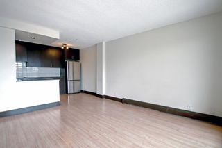Photo 13: 405 501 57 Avenue SW in Calgary: Windsor Park Apartment for sale : MLS®# A1218115