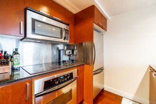 Photo 5: 2804 1255 SEYMOUR Street in Vancouver: Downtown VW Condo for sale in "ELAN" (Vancouver West)  : MLS®# R2848823