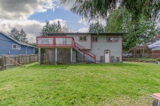 Photo 25: 66 W Roberta Rd in Nanaimo: Na Chase River House for sale : MLS®# 962727