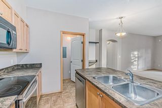 Photo 20: 104 151 Panatella Landing NW in Calgary: Panorama Hills Row/Townhouse for sale : MLS®# A2020288