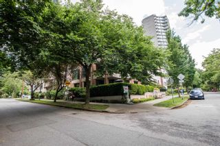 Photo 32: 3 1691 HARWOOD Street in Vancouver: West End VW Condo for sale in "ENGLISH BAY/WEST END" (Vancouver West)  : MLS®# R2595705
