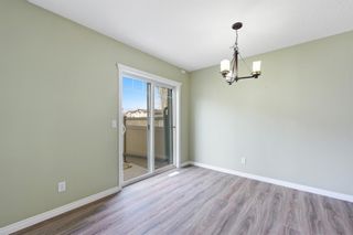Photo 17: 27 102 Canoe Square SW: Airdrie Row/Townhouse for sale : MLS®# A1208701