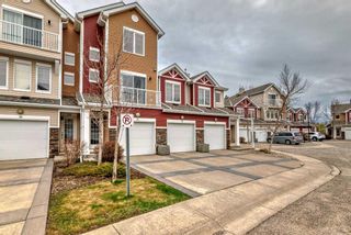 Photo 6: 114 Chaparral Ridge Park SE in Calgary: Chaparral Row/Townhouse for sale : MLS®# A2124890