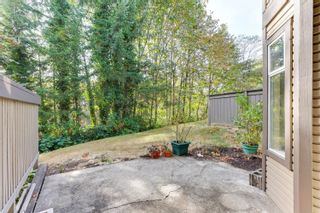 Photo 31: 180 1140 CASTLE Crescent in Port Coquitlam: Citadel PQ Townhouse for sale in "THE UPLANDS" : MLS®# R2724916