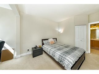 Photo 17: 204 2280 WESBROOK Mall in Vancouver: University VW Condo for sale in "KEATS HALL" (Vancouver West)  : MLS®# R2594551