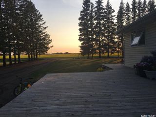 Photo 16: Wallington Acreage in Torch River: Residential for sale (Torch River Rm No. 488)  : MLS®# SK891093