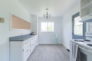 Photo 10: 22 MINAS Street in Kentville: 404-Kings County Residential for sale (Annapolis Valley)  : MLS®# 202010123