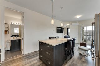 Photo 8: 1404 298 Sage Meadows Park NW in Calgary: Sage Hill Apartment for sale : MLS®# A1214396