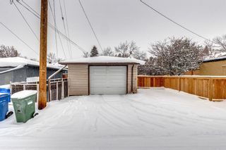 Photo 30: 1979 Cottonwood Crescent SE in Calgary: Southview Detached for sale : MLS®# A2010875