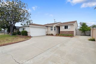 Photo 1: House for sale : 3 bedrooms : 7950 Jackson Way in Buena Park