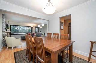 Photo 7: 1228 HEYWOOD Street in North Vancouver: Calverhall House for sale in "Calverhall" : MLS®# R2751253