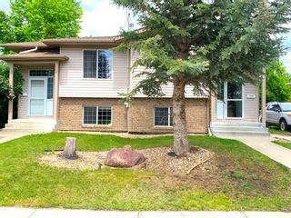 Photo 28: 5414 39 Street: Red Deer Semi Detached (Half Duplex) for sale : MLS®# A2033133