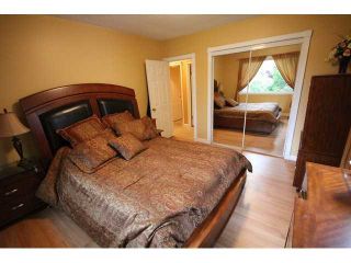 Photo 7: 7423 21 Street SE in CALGARY: Ogden Lynnwd Millcan Residential Detached Single Family for sale (Calgary)  : MLS®# C3518603