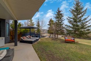 Photo 40: 34 Elveden Drive SW in Calgary: Springbank Hill Detached for sale : MLS®# A2121297