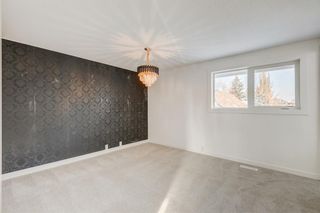 Photo 14: 216 Pinetree Place NE in Calgary: Pineridge Detached for sale : MLS®# A2013958