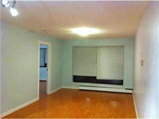 Photo 3: 407 2328 OXFORD Street in Vancouver: Hastings Condo for sale (Vancouver East)  : MLS®# V1120766