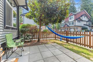 Photo 23: 104 6299 144 Street in Surrey: Sullivan Station Townhouse for sale : MLS®# R2720342