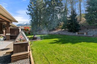 Photo 16: 208 51075 FALLS Court in Chilliwack: Eastern Hillsides House for sale in "Emerald Ridge @ the Falls" : MLS®# R2870013