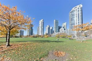 Photo 9: 314 950 DRAKE Street in Vancouver: Downtown VW Condo for sale (Vancouver West)  : MLS®# R2707070