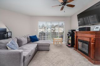 Photo 9: 302 2955 DIAMOND Crescent in Abbotsford: Abbotsford West Condo for sale in "Westwood" : MLS®# R2844379
