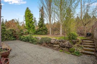 Photo 35: 8982 217TH Street in Langley: Walnut Grove House for sale : MLS®# R2674505