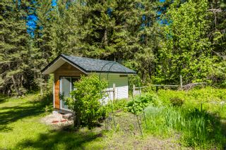 Photo 14: 3977 Myers Frontage Road: Tappen House for sale (Shuswap)  : MLS®# 10134417