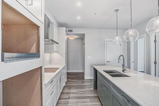 Photo 20: 104 500 Auburn Meadows Common SE in Calgary: Auburn Bay Apartment for sale : MLS®# A2015296
