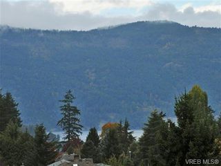 Photo 18: 403 7182 West Saanich Rd in BRENTWOOD BAY: CS Brentwood Bay Condo for sale (Central Saanich)  : MLS®# 703045