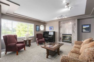 Photo 3: 12472 231A STREET in Maple Ridge: East Central House for sale : MLS®# R2270611