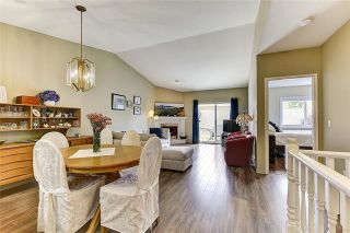 Photo 6: 43 1874 Parkview Crescent in Kelowna: Springfield/Spall House for sale (Central Okanagan)  : MLS®# 10236355
