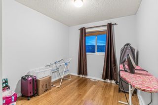 Photo 16: 131 Valley Crest Close NW in Calgary: Valley Ridge Detached for sale : MLS®# A2014019