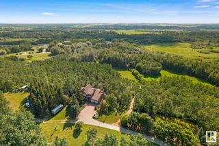Photo 18: 11 474012 RGE RD 242: Rural Wetaskiwin County House for sale : MLS®# E4385728