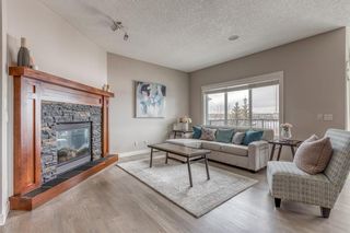 Photo 5: 212 COPPERPOND Circle SE in Calgary: Copperfield Detached for sale : MLS®# C4305503