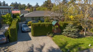 Photo 26: 2834 Inlet Ave in Saanich: SW Gorge House for sale (Saanich West)  : MLS®# 960927