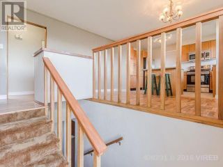 Photo 19: 927 Brechin Road in Nanaimo: House for sale : MLS®# 406231