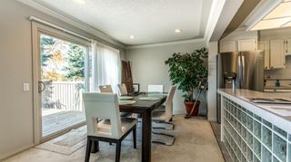 Photo 12: 93 1815 Varsity Estates Drive NW: Calgary Row/Townhouse for sale : MLS®# A1039353
