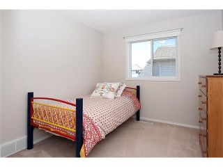 Photo 11: 12715 DOUGLASVIEW BLVD SE: Residential Detached Single Family for sale (Calgary)  : MLS®# C3612492