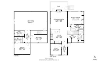 Photo 47: 47 8602 SOUTHFORT Drive: Fort Saskatchewan House Half Duplex for sale : MLS®# E4340776
