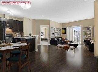 Photo 18: 2423 115 Prestwick Villas SE in Calgary: McKenzie Towne Apartment for sale : MLS®# A2114380