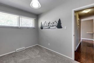 Photo 29: 9559 Assiniboine Road SE in Calgary: Acadia Detached for sale : MLS®# A2053426