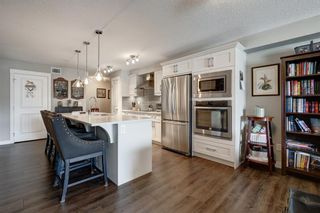 Photo 7: 204 110 Auburn Meadows View SE in Calgary: Auburn Bay Apartment for sale : MLS®# A1216719