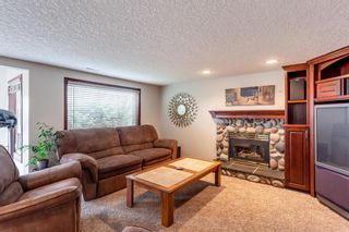 Photo 27: 178 Edgeview Drive NW in Calgary: Edgemont Detached for sale : MLS®# A1215724